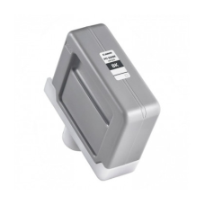 Canon PFI-306BK Photo Black (6657B001AA)