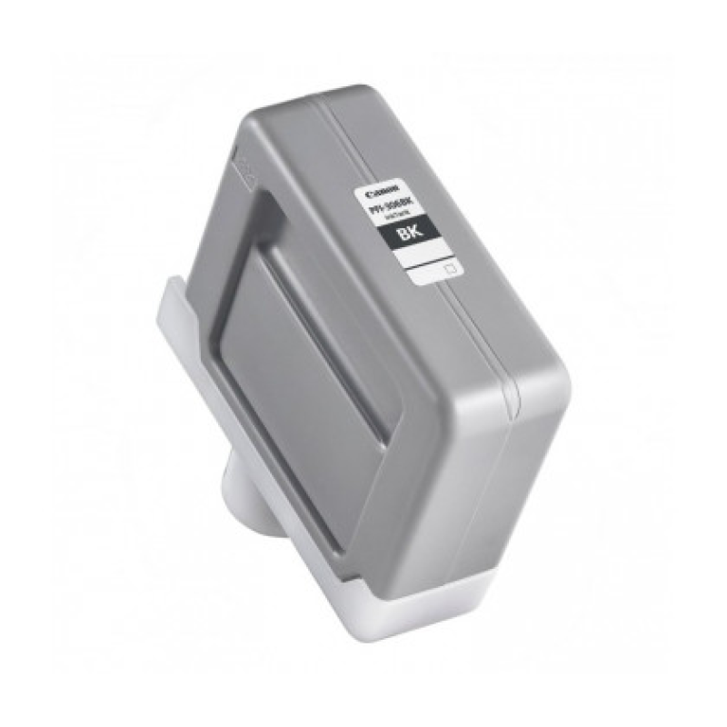 Canon PFI-306BK Photo Black (6657B001AA)