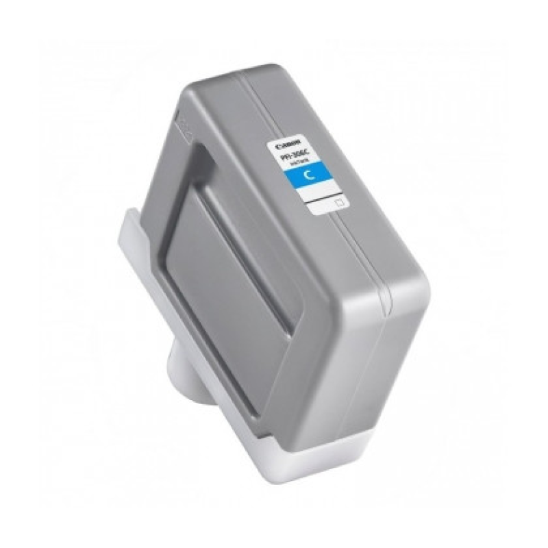 Canon PFI-306C Cyan (6658B001AA)