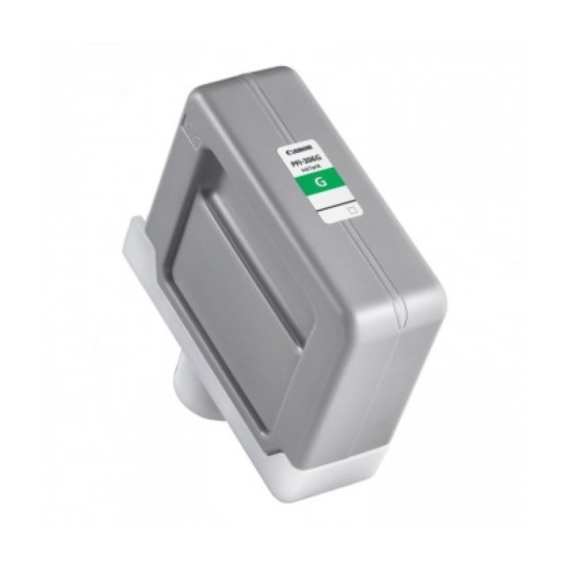 Canon PFI-306G Green (6664B001AA)