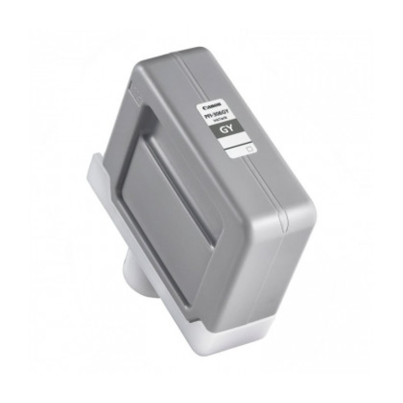 Canon PFI-306GY Grey (6666B001AA)