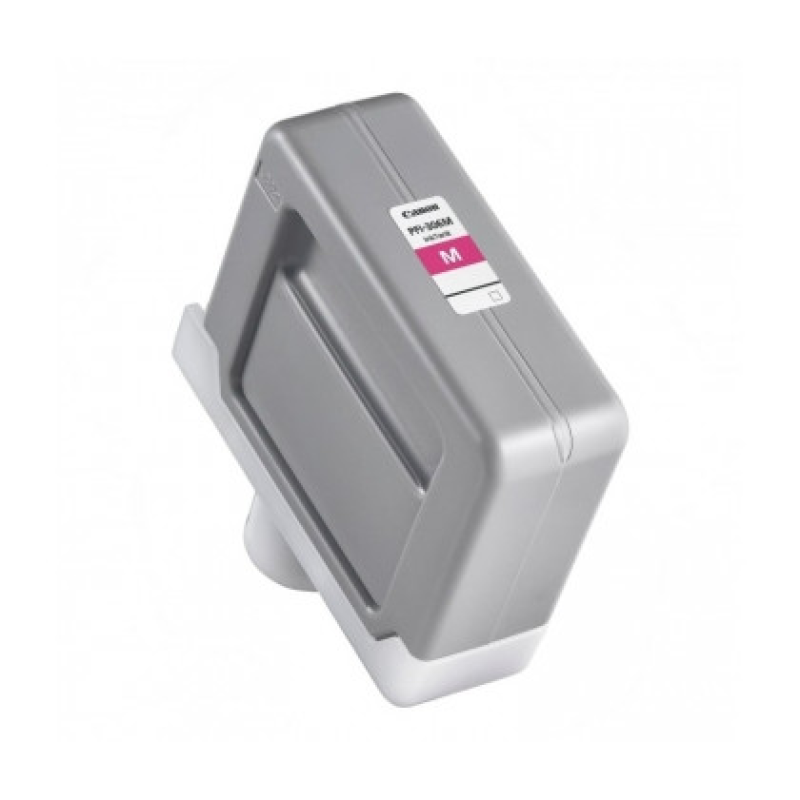 Canon PFI-306M Magenta (6659B001AA)