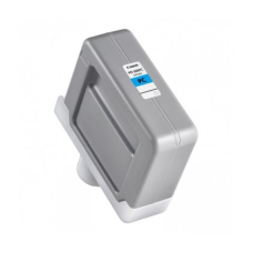 Canon PFI-306PC Photo Cyan (6661B001AA)