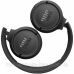 Навушники JBL T520BT Black JBLT520BTBLKEU (JBLT520BTBLKEU)