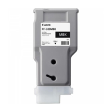 Canon PFI-320 Matte black, 300 ml (2889C001AA)