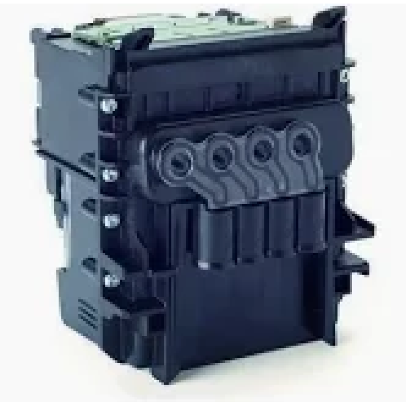 HP 713 DesignJet Т230/Т630 Replacement kit 3ED58A