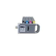 Canon PFI-707 Black (9821B001AA)
