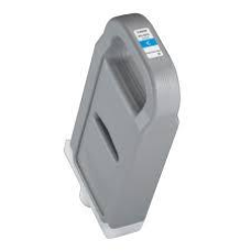 Canon PFI-707 Cyan (9822B001AA)