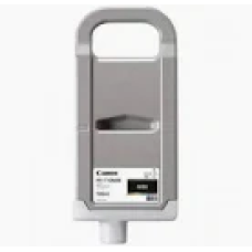 Canon PFI-707 Мagenta (9823B001AA)