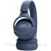 Навушники JBL T520BT Blue JBLT520BTBLUEU (JBLT520BTBLUEU) Навушники JBL T520BT Blue JBLT520BTBLUEU (JBLT520BTBLUEU)