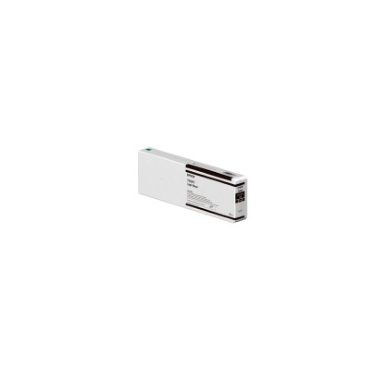 Epson SureColor SC-P6000/P7000/P8000/P9000 series 700ml Light Black C13T55K700 Epson SureColor SC-P6000/P7000/P8000/P9000 series 700ml Light Black C13T55K700