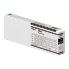 Epson SureColor SC-P6000/P7000/P8000/P9000 series 700ml Matte Black C13T55K800
