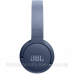 Навушники JBL T670NC Blue (JBLT670NCBLU)