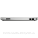 HP 250 G9 15.6“ FHD IPS, 250n/i5-1235U (4.4)/8Gb/SSD512Gb/Intel Iris X/DOS/Сріблястий (85A29EA)