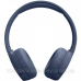 Навушники JBL T670NC Blue (JBLT670NCBLU)