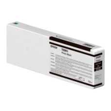 Epson SureColor SC-P6000/P7000/P8000/P9000 Series Photo Black, 700 ml ( C13T55K100)