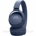 Навушники JBL T670NC Blue (JBLT670NCBLU)