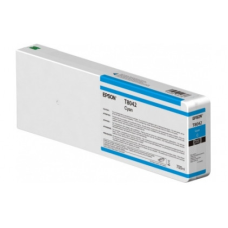 Epson SureColor SC-P6000/P7000/P8000/P9000 Series Cyan, 700 ml (C13T804200)