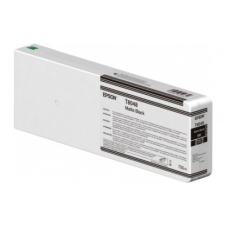 Epson SureColor SC-P6000/P7000/P8000/P9000 Series Light Black, 700 ml (C13T804700)