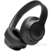 Навушники JBL T710BT Black (JBLT710BTBLK) Навушники JBL T710BT Black (JBLT710BTBLK)