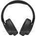 Навушники JBL T710BT Black (JBLT710BTBLK) Навушники JBL T710BT Black (JBLT710BTBLK)