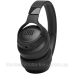 Навушники JBL T710BT Black (JBLT710BTBLK) Навушники JBL T710BT Black (JBLT710BTBLK)