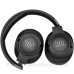 Навушники JBL T710BT Black (JBLT710BTBLK) Навушники JBL T710BT Black (JBLT710BTBLK)