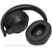 Навушники JBL T710BT Black (JBLT710BTBLK) Навушники JBL T710BT Black (JBLT710BTBLK)