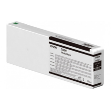 Epson SureColor SC-P6000/P7000/P8000/P9000 Series Photo Black, 700 ml (C13T804100)
