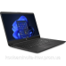 HP 250 G9 15.6“ FHD IPS, 250n/i5-1235U (4.4)/8Gb/SSD512Gb/Intel Iris X/Сумка/DOS (85A38EA)