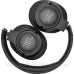 Навушники JBL T710BT Black (JBLT710BTBLK) Навушники JBL T710BT Black (JBLT710BTBLK)