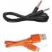 Навушники JBL T710BT Black (JBLT710BTBLK) Навушники JBL T710BT Black (JBLT710BTBLK)