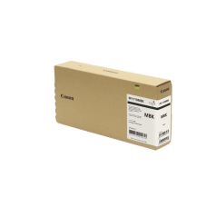 Canon Pigment Ink Tank PFI-710 Matte Black 700ml 2353C001