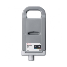 Canon PFI-701BK Black (0900B001)