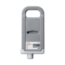 Canon PFI-701GY Grey (0909B001)