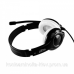 Навушники з мікрофоном Media-Tech EPSILION USB (MT3573)