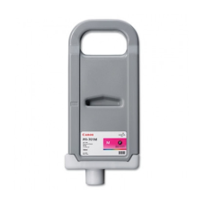 Canon PFI-701M Magenta (0902B001)