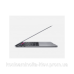 Apple MacBook Pro 13.3“WQXGA/M1/8/512SSD/Int/Mac OS/Space Gray (MYD92ZE/A)