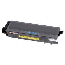 Тонер TNP24 A32W021 Konica Minolta bizhub 20/20P