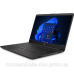 HP 250 G9 15.6“ FHD IPS, 250n/i5-1235U (4.4)/8Gb/SSD512Gb/Intel Iris X/Сумка/DOS (85A38EA)