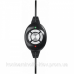 Навушники з мікрофоном Media-Tech EPSILION USB (MT3573)