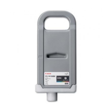 Canon PFI-701MBk Matte Black (0899B001)