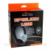 Навушники з мікрофоном Media-Tech EPSILION USB (MT3573)