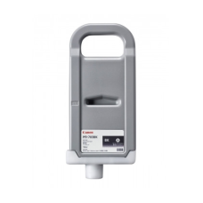Canon PFI-703BK Black (2963B001AA)