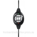 Навушники з мікрофоном Media-Tech NEMESIS USB (MT3574)