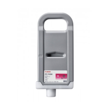 Canon PFI-703M Magenta (2965B001AA)