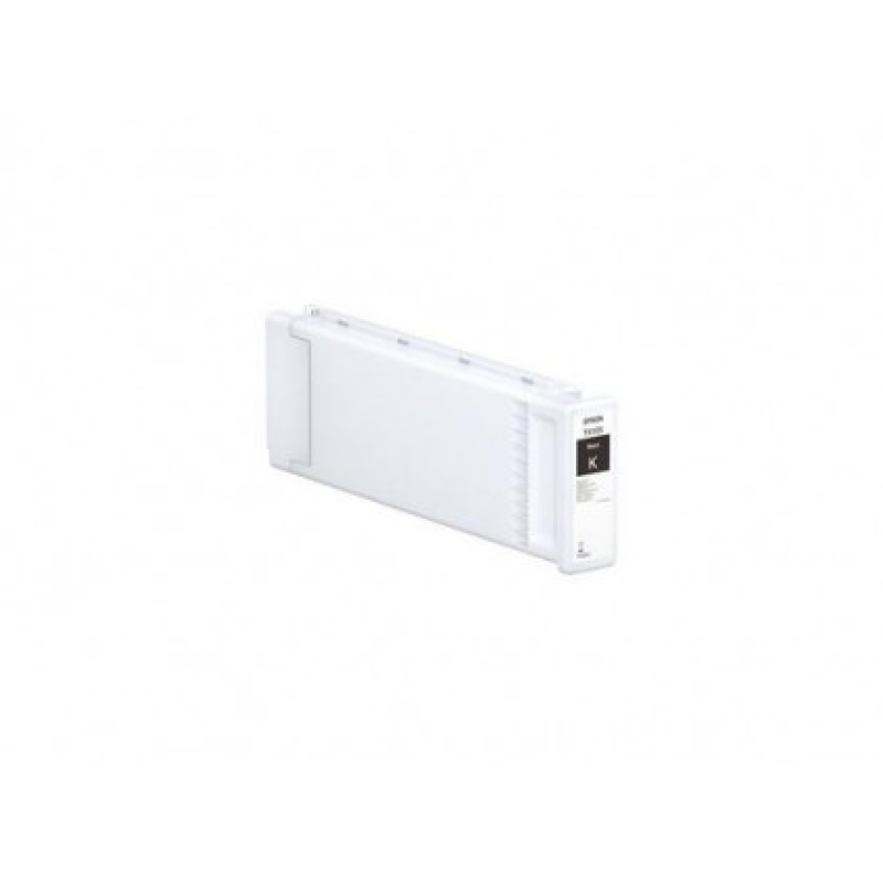 Картридж Epson SC-Т3405/5405 black, 700мл C13T41E540