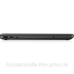 HP 250 G9 15.6“ FHD IPS, 250n/i5-1235U (4.4)/8Gb/SSD512Gb/Intel Iris X/Сумка/DOS (85A38EA)