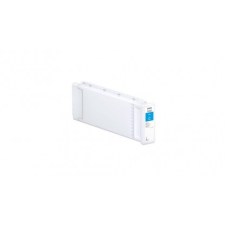 Картридж Epson SC-Т3405/5405 cyan, 700мл C13T41E240