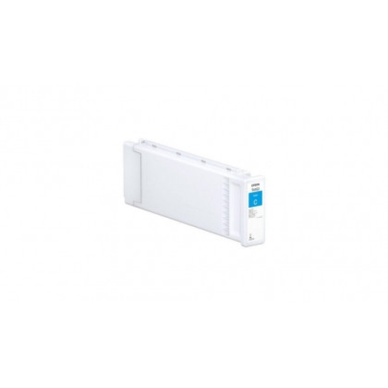 Картридж Epson SC-Т3405/5405 cyan, 700мл C13T41E240